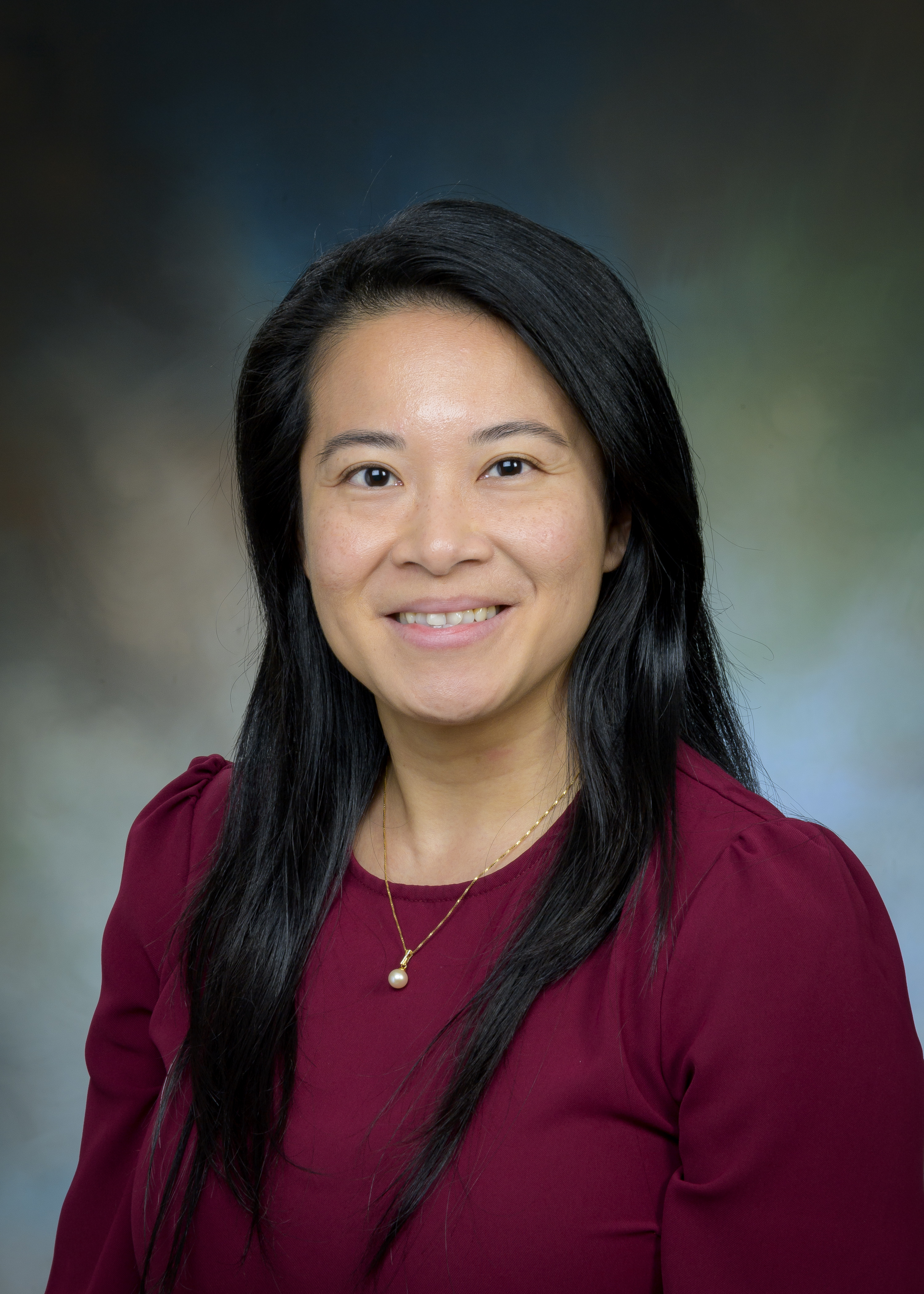 2 - Nguyen, Alin 008