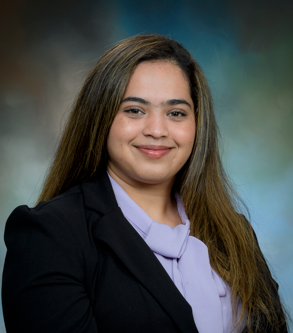 Maliha Sultana Headshot