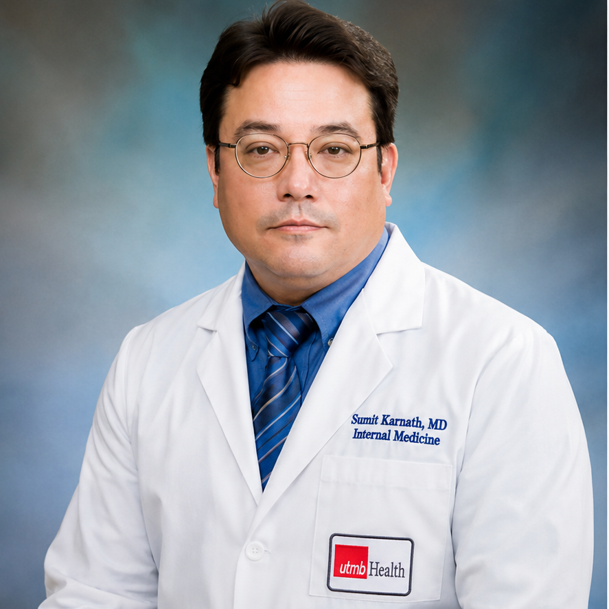 Dr_Karnath_Separate