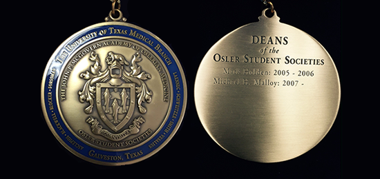 osler_student_society_medallion_awards_banner