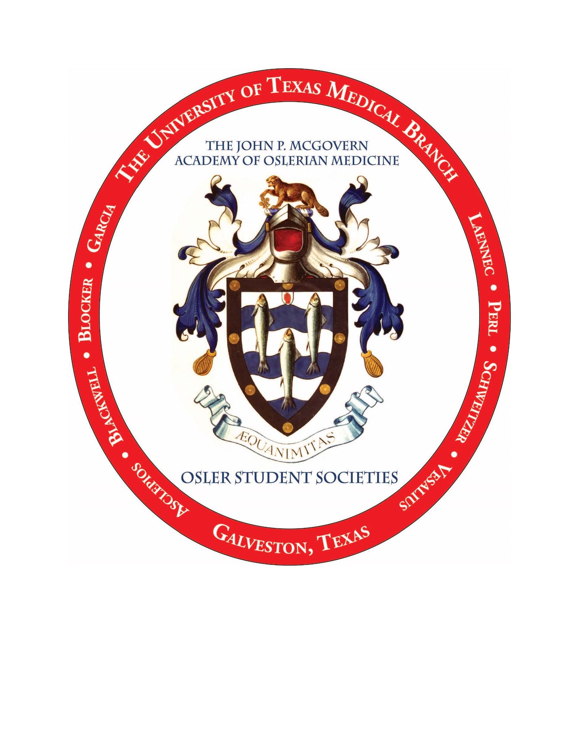 OSS-Coat-of-arms_NEW-web
