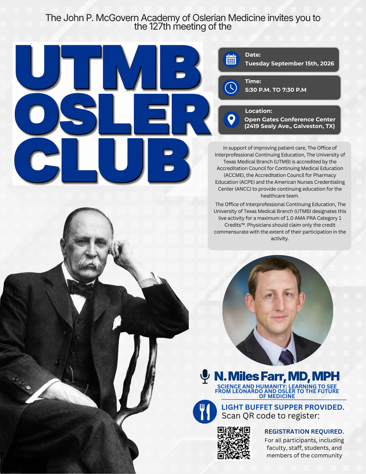 Copy of Flyer 092726 Osler Club