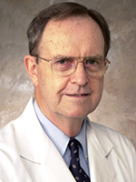 Francis B. Quinn, Jr., MD