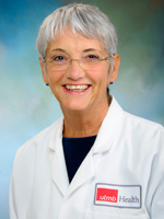 Sandra S. Hatch, MD