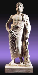 asclepios_statue