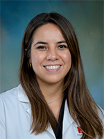 Headshot of Erin Guerra