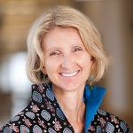 Linda Kenney, PhD