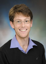 Andrew Routh, PhD