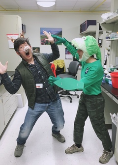 Halloween_2019_thumb