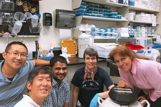 LabCleanUpDay_Sept_2019_thumb