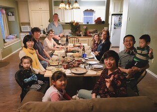 Thanskgiving_2019_thumb