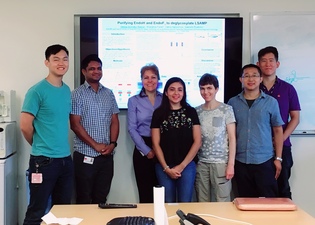 Valeria_poster_July2019_thumb