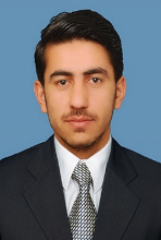 Sana Ullah Sana Ullah