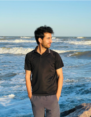 Sana Ullah, UTMB