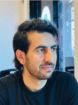 Sana Ullah