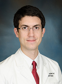 adj_APP-AndrewGoldstein