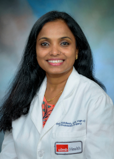 adj_APP-ShibiKunjumon