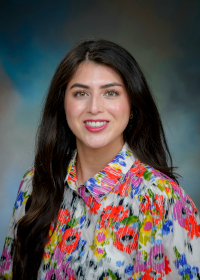 adj_APP-Bria Burciaga Bria Burciaga