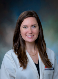 adj_APP-CarolynGregg