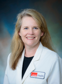 APP-AllysonNeighbors