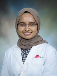 adj_APP-EramShaikh adj_APP-EramShaikh