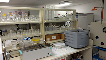 adj_Research-BoneBiologyLab