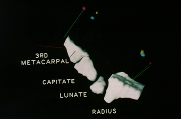 adj_Research-LabHistory3DRecon