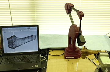 adj_Research-LabHistoryDigitizer