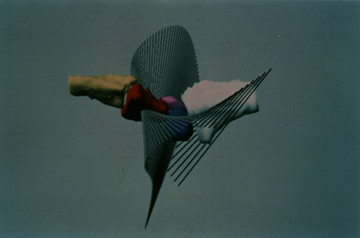 adj_Research-LabHistoryISA