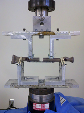 adj_Research-LabHistoryMTSSawbone