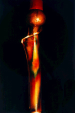 adj_Research-LabHistoryPhotoelastic