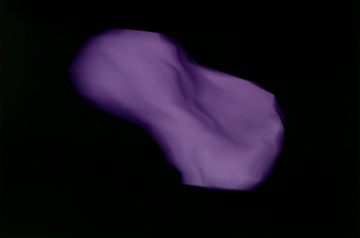 adj_Research-LabHistorySolid