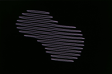 adj_Research-LabHistoryStack