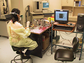 adj_Research-LabHistoryTendons