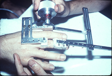 adj_Research-LabHistoryTROM