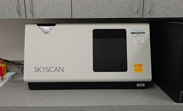 adj_Research-MicroCT