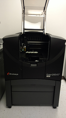 adj_Research-Printer