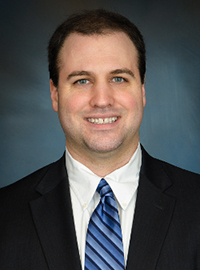 adj_Faculty-Hagedorn