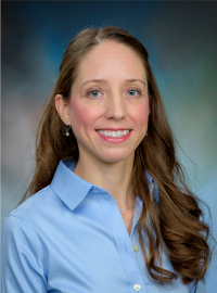 adj_Faculty-Salisbury