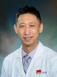 Chen, Jie10 Chen, Jie