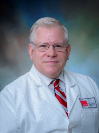 adj_Faculty-Dicpinigaitis