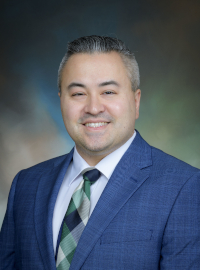 adj_Faculty-Fredrickson