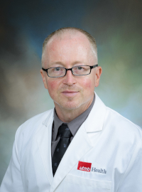 Weiss, William Weiss, William