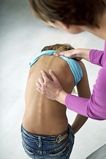 Pediatric Orthopaedics Pediatric Orthopaedics