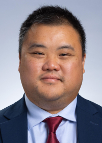 Michael Nguyen