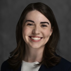 Caroline Podvin
