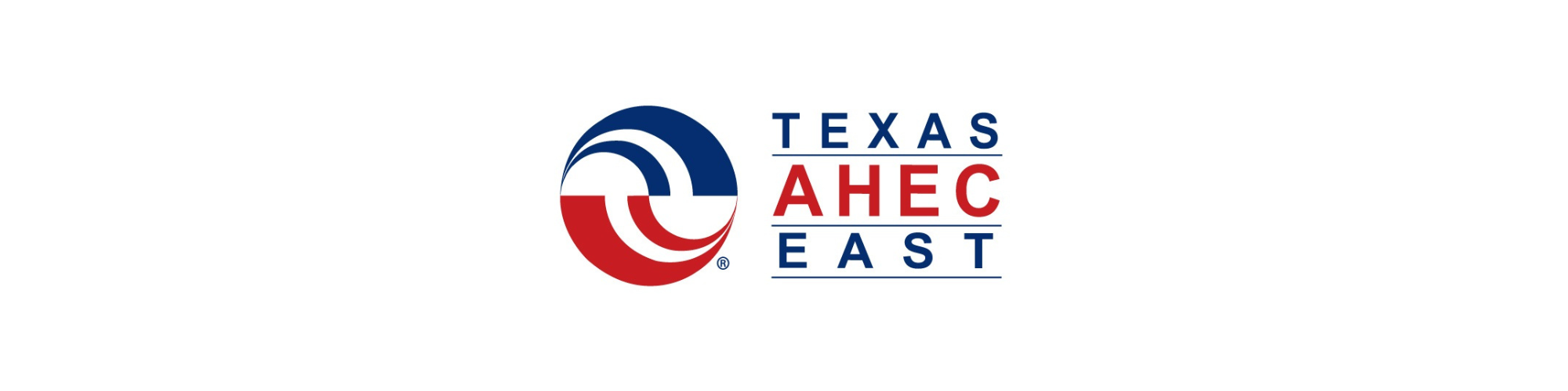 Texas Area Health Education Center (AHEC) East