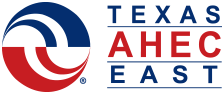 tx-ahec-east-logo