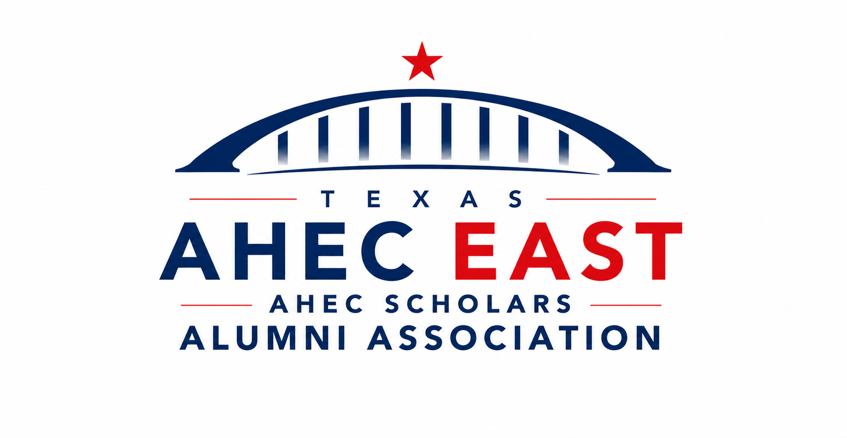 Texas Area Health Education Center (AHEC) East AHEC Scholars Alumni Association