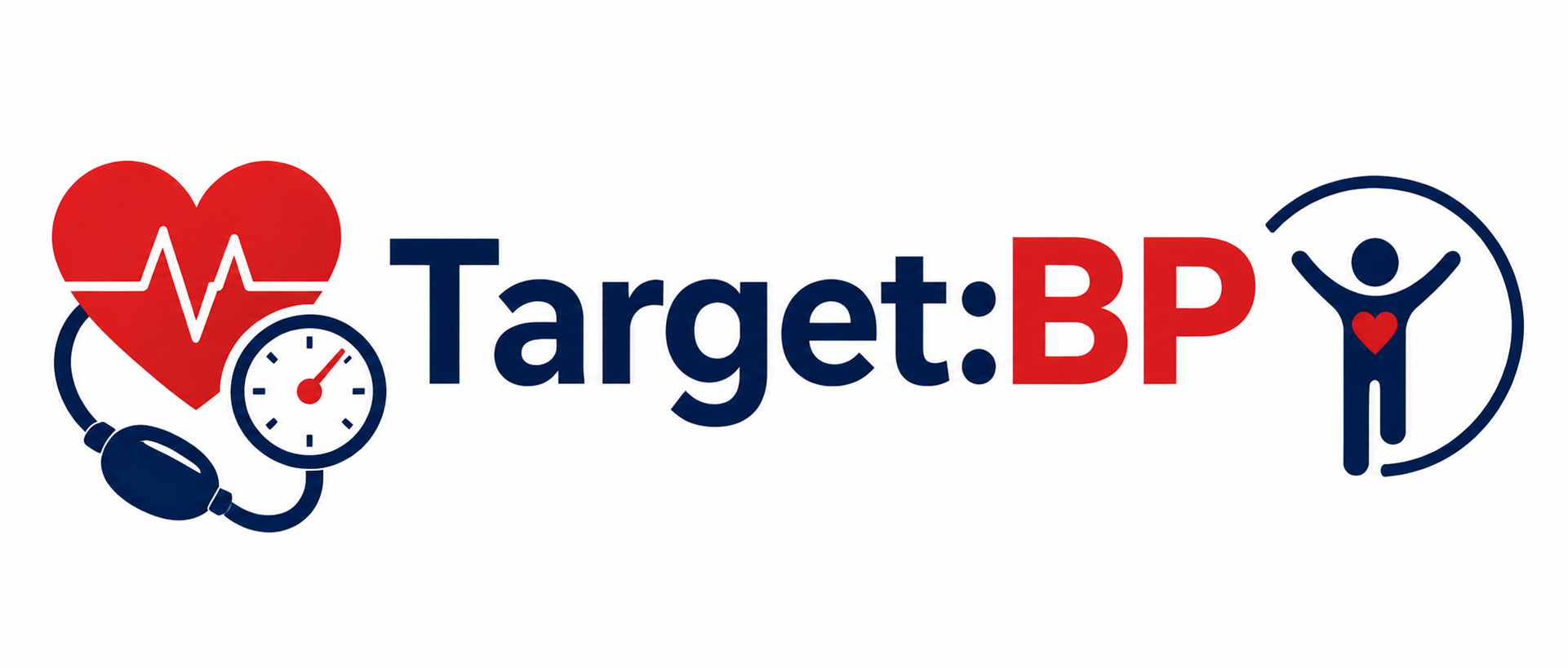 TargetBP